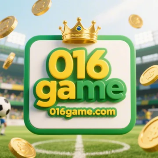 016game